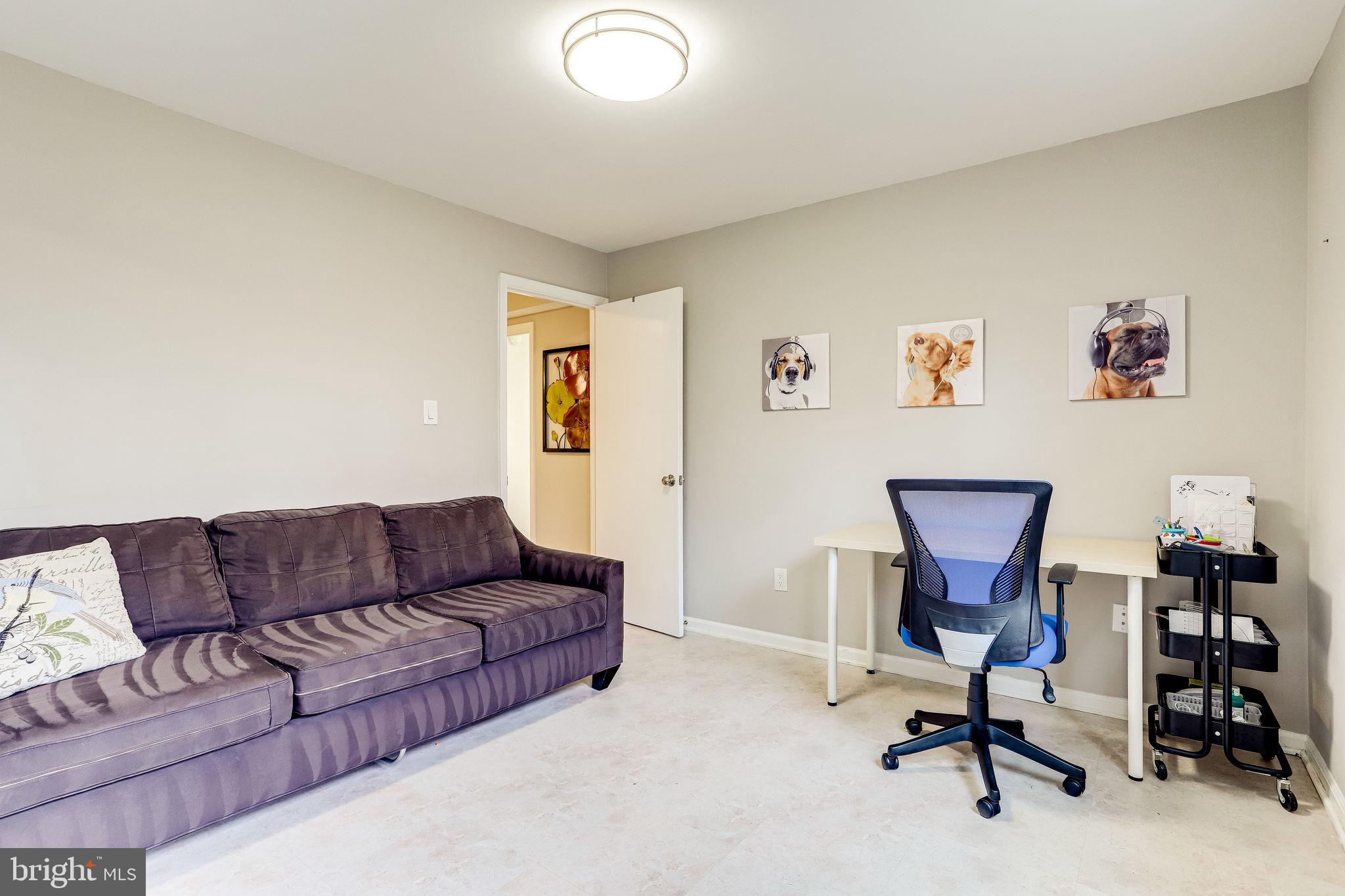 11306 Handlebar Road Reston, VA 20191 - Photo 59 of 82
