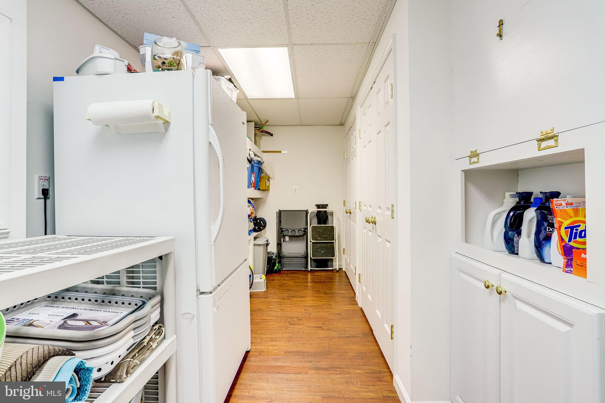 11306 Handlebar Road Reston, VA 20191 - Photo 61 of 82
