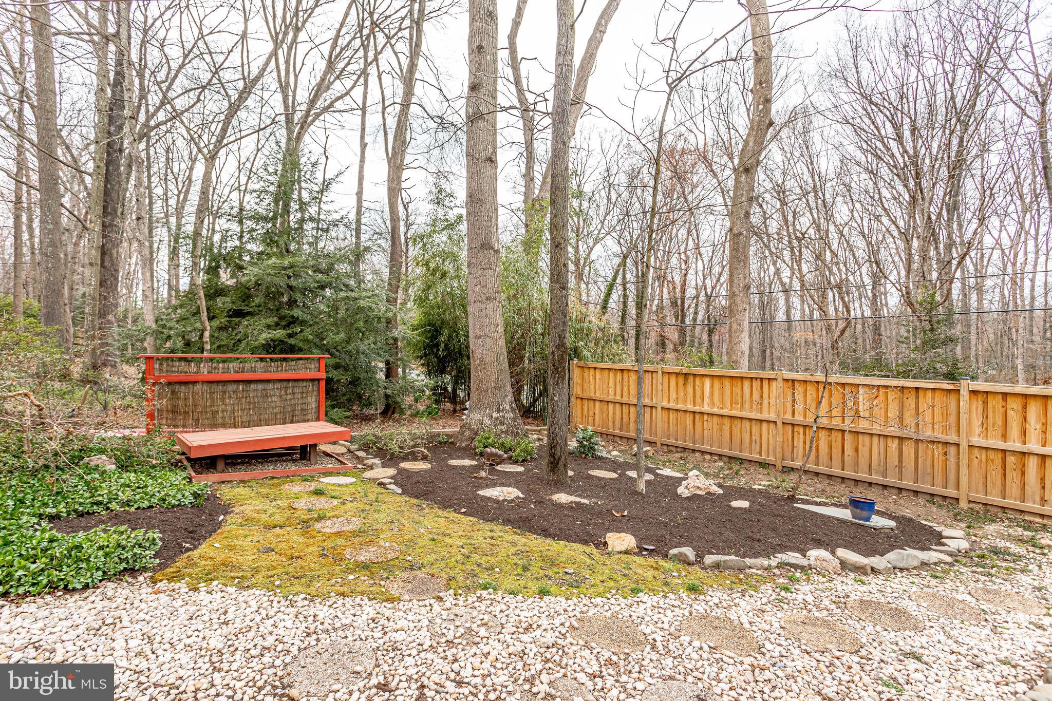 11306 Handlebar Road Reston, VA 20191 - Photo 68 of 82