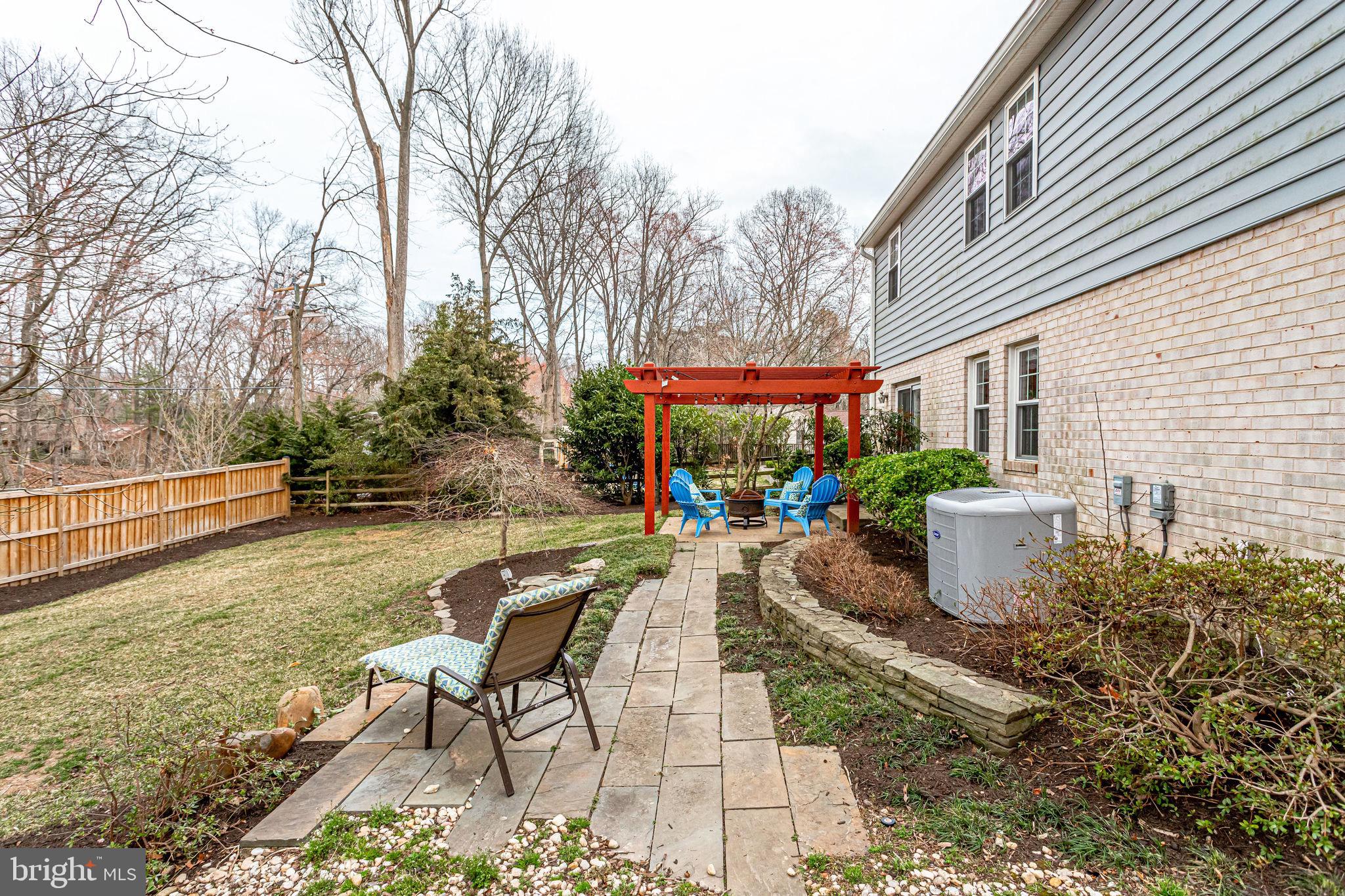11306 Handlebar Road Reston, VA 20191 - Photo 70 of 82