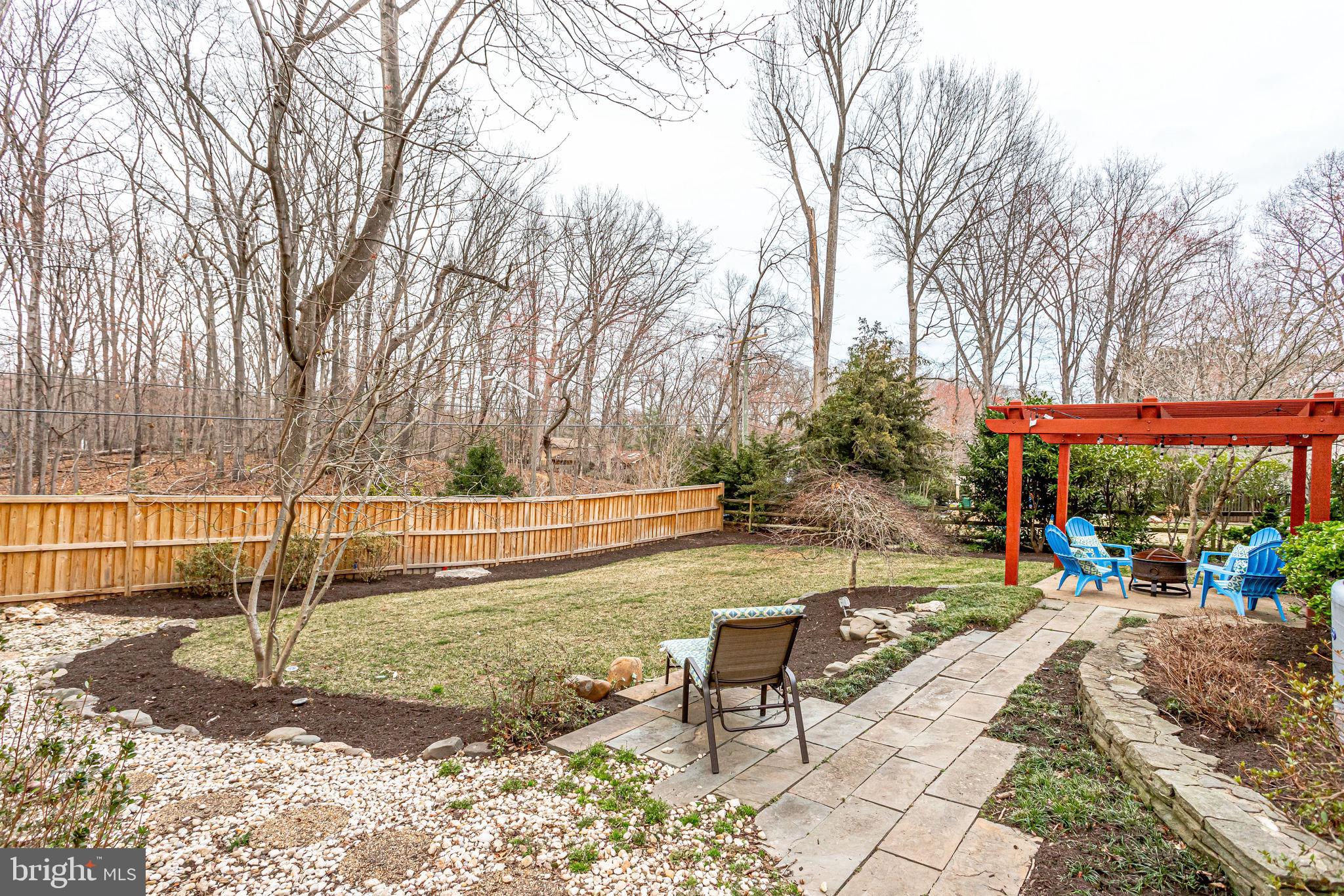 11306 Handlebar Road Reston, VA 20191 - Photo 71 of 82