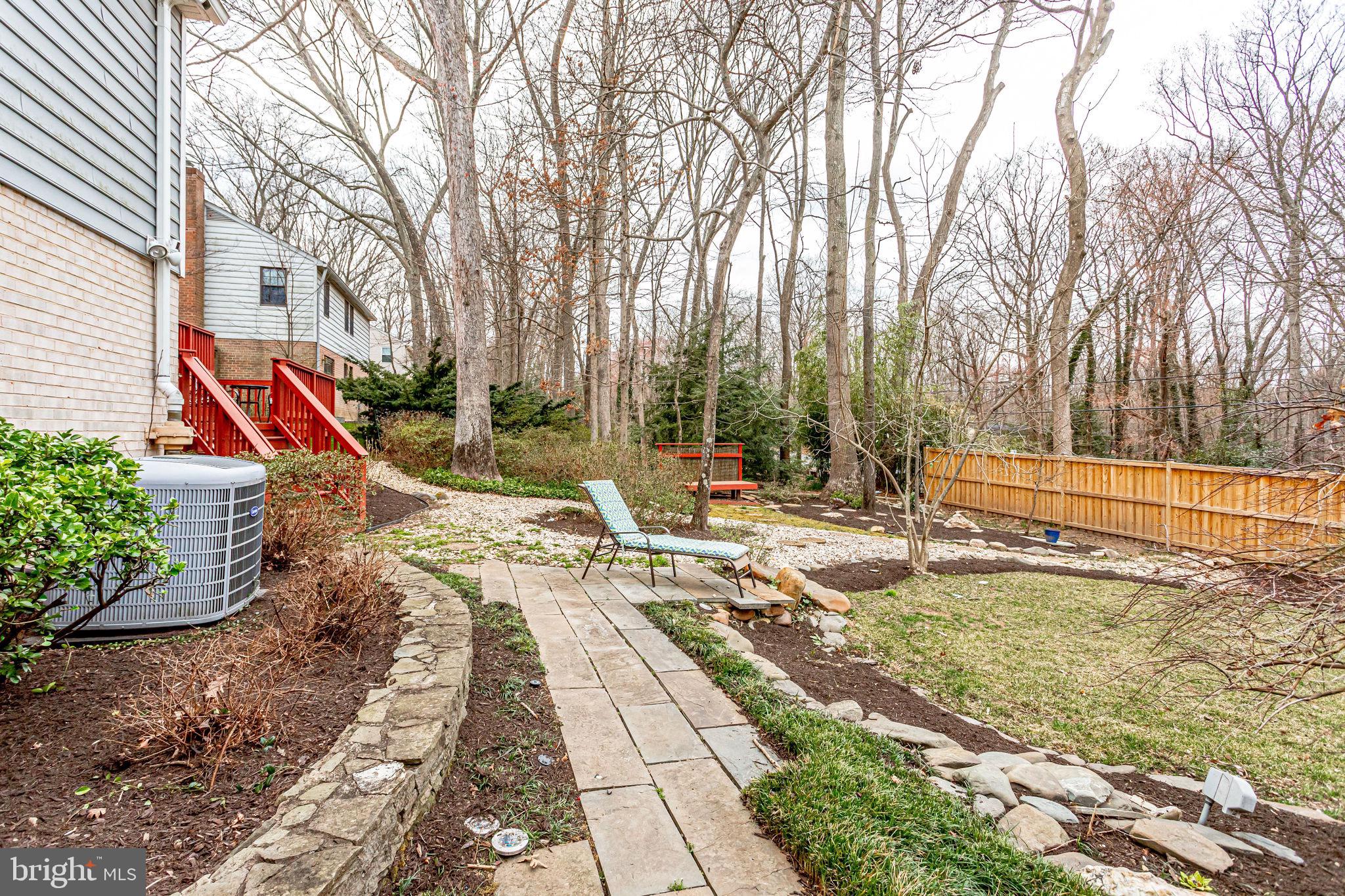 11306 Handlebar Road Reston, VA 20191 - Photo 74 of 82
