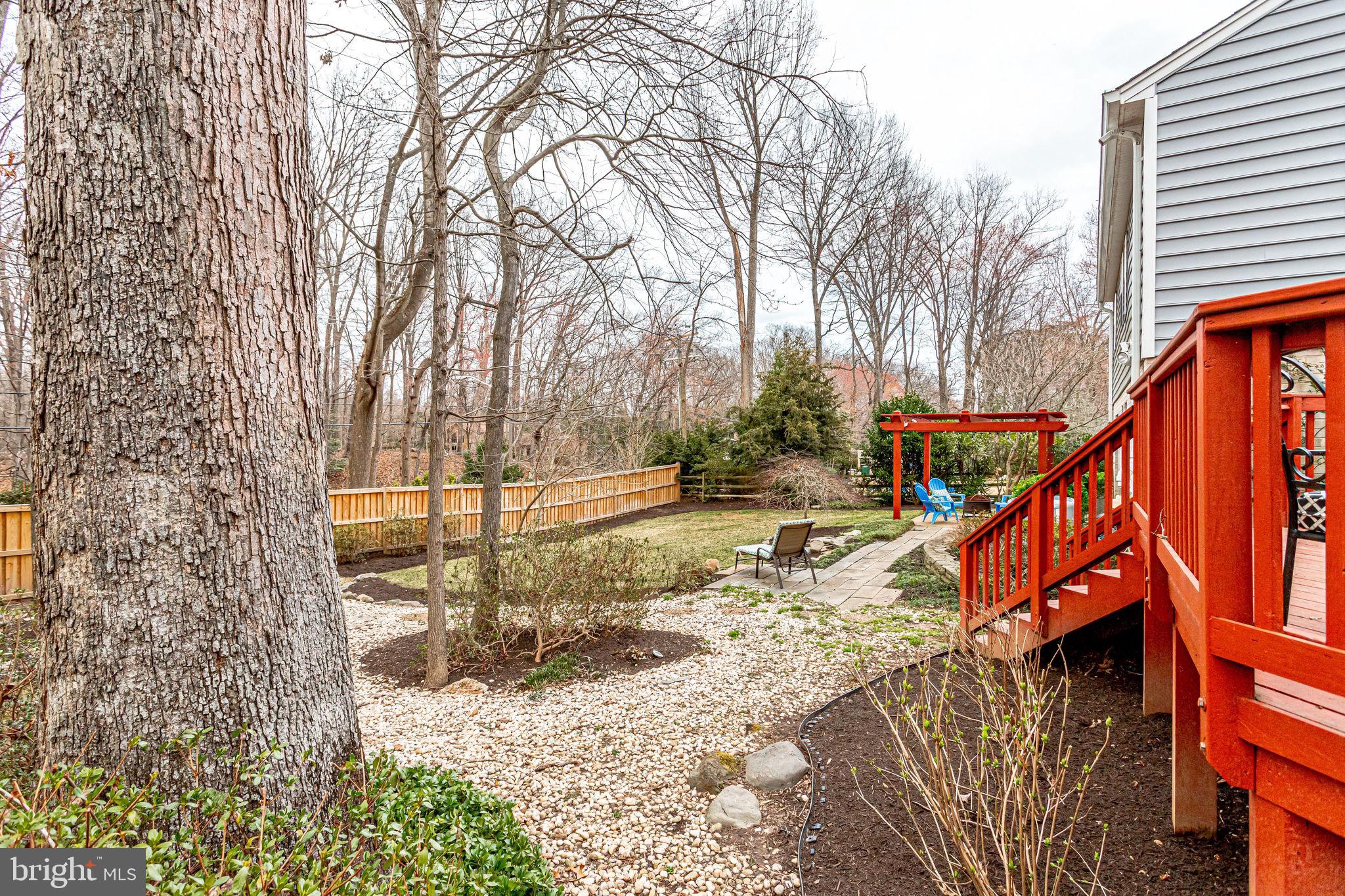 11306 Handlebar Road Reston, VA 20191 - Photo 75 of 82