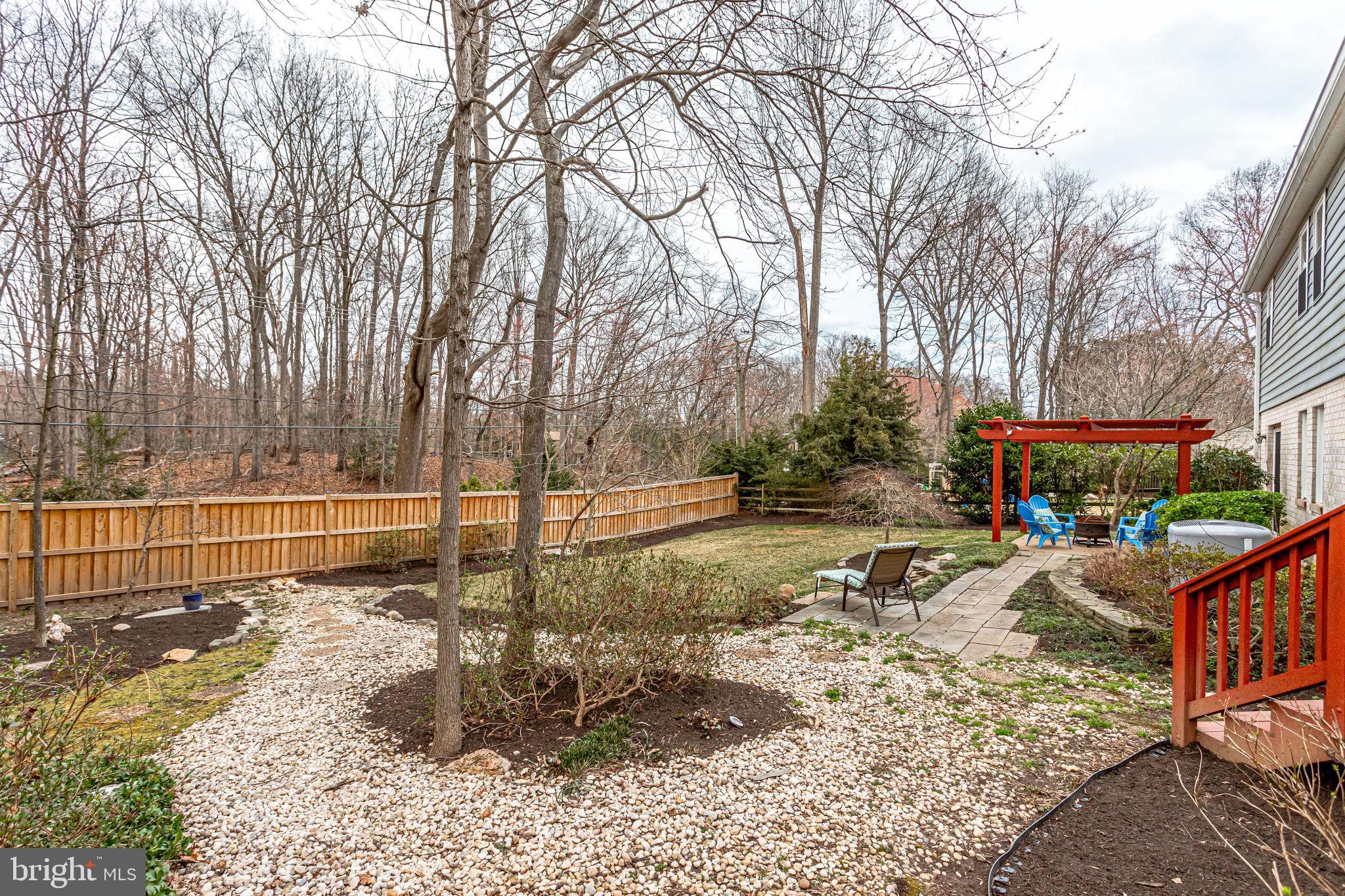 11306 Handlebar Road Reston, VA 20191 - Photo 76 of 82