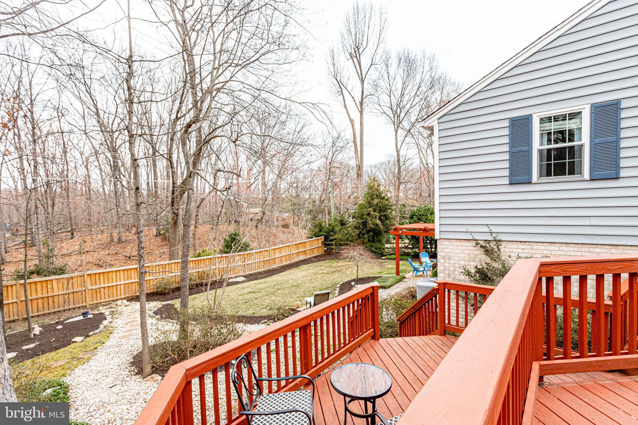11306 Handlebar Road Reston, VA 20191 - Photo 80 of 82