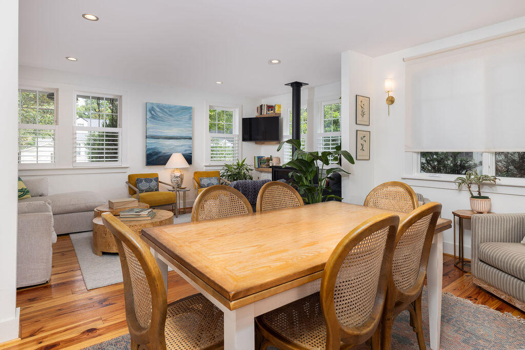 2055 Medway Road Charleston, SC 29412 - Photo 12 of 50 413A0691-Edit