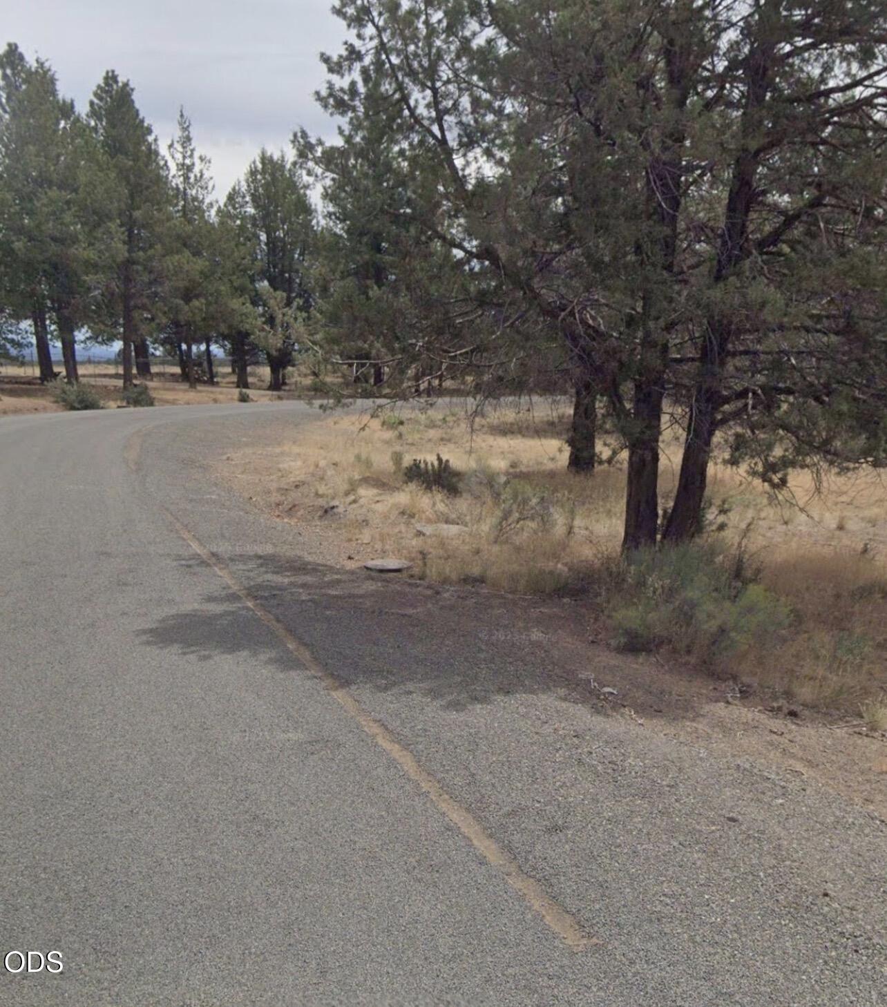 0 Henwas Loop, Unit LOT 4 Bly, OR 97622 - Photo 5 of 8