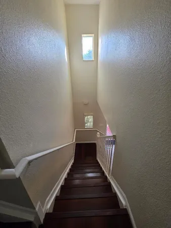 $2,850 | 3002 DC Country Club Boulevard, Deerfield Beach, FL 33442