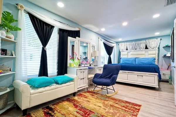 $335,000 | 1625 Northwest 68th Terrace, Margate, FL 33063