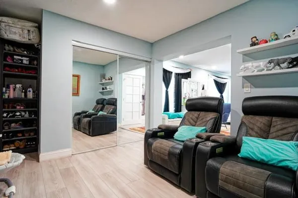 $335,000 | 1625 Northwest 68th Terrace, Margate, FL 33063