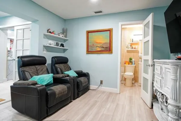 $335,000 | 1625 Northwest 68th Terrace, Margate, FL 33063
