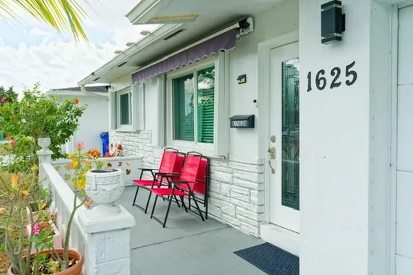 $335,000 | 1625 Northwest 68th Terrace, Margate, FL 33063