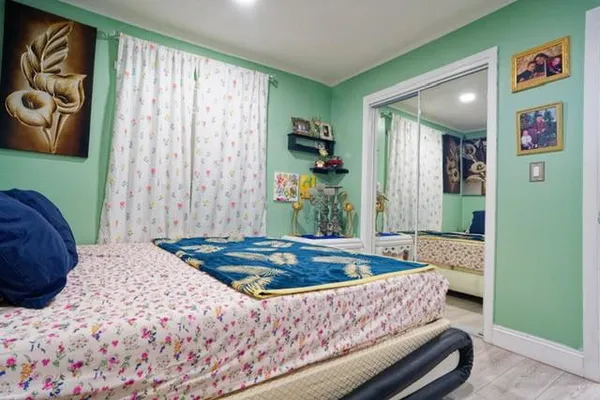 $335,000 | 1625 Northwest 68th Terrace, Margate, FL 33063