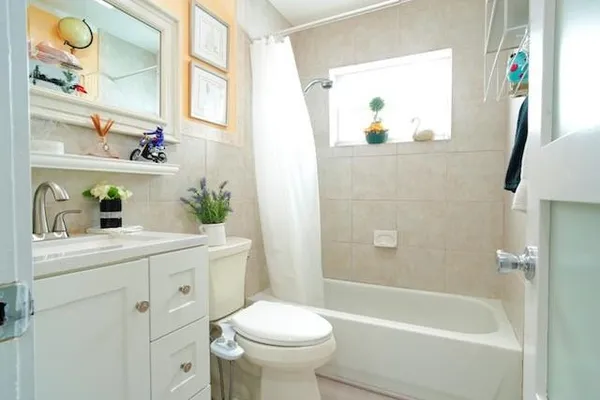 $335,000 | 1625 Northwest 68th Terrace, Margate, FL 33063