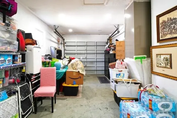 $335,000 | 1625 Northwest 68th Terrace, Margate, FL 33063