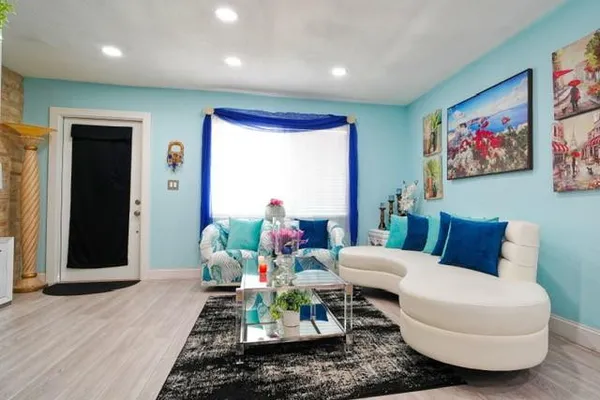 $335,000 | 1625 Northwest 68th Terrace, Margate, FL 33063