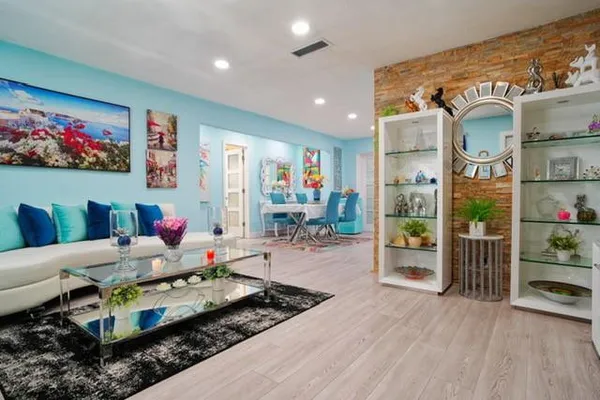 $335,000 | 1625 Northwest 68th Terrace, Margate, FL 33063