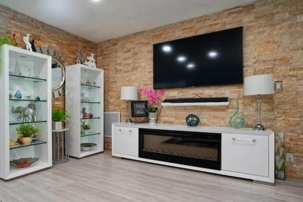 $335,000 | 1625 Northwest 68th Terrace, Margate, FL 33063