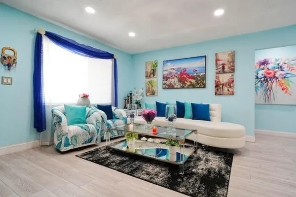 $335,000 | 1625 Northwest 68th Terrace, Margate, FL 33063