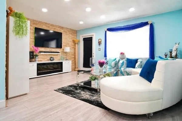 $335,000 | 1625 Northwest 68th Terrace, Margate, FL 33063