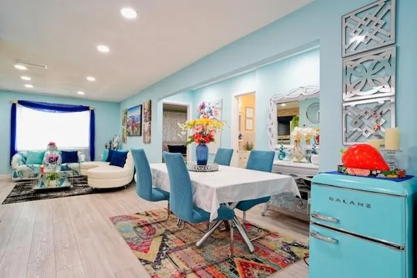 $335,000 | 1625 Northwest 68th Terrace, Margate, FL 33063