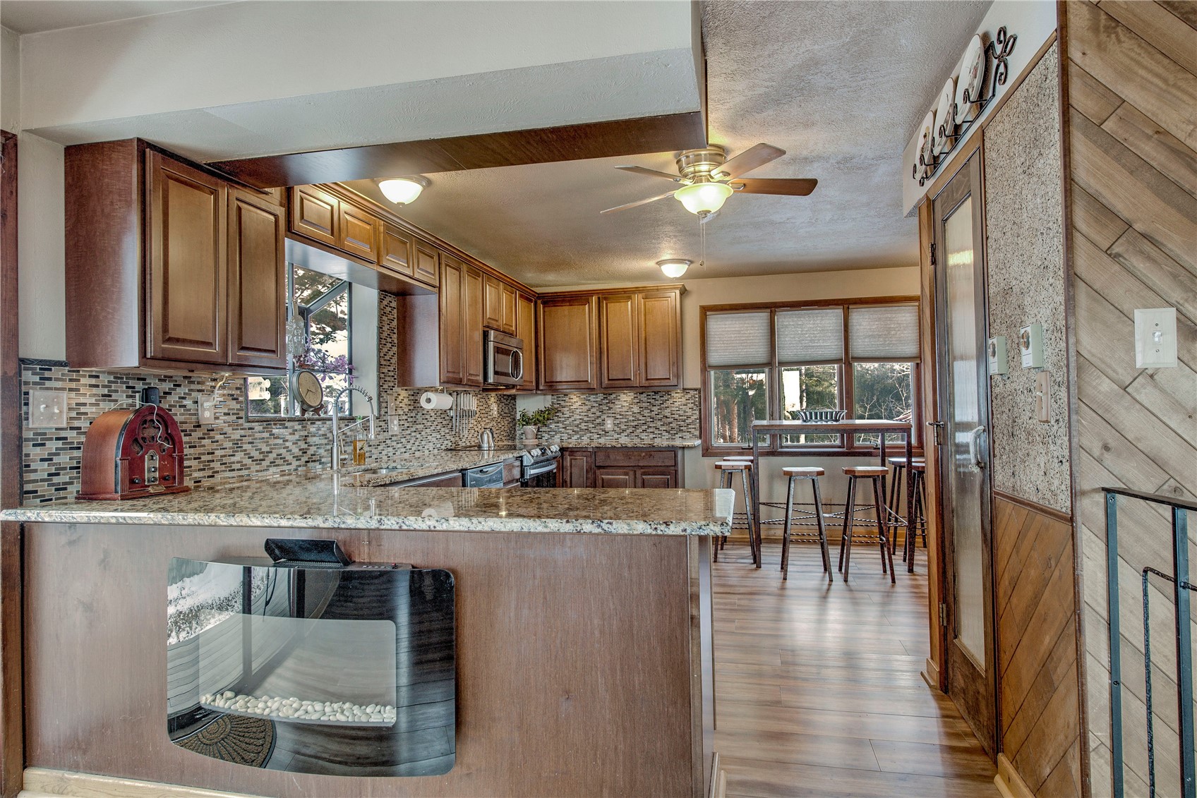 637 Rock Road Bailey, CO 80421 - Photo 11 of 50