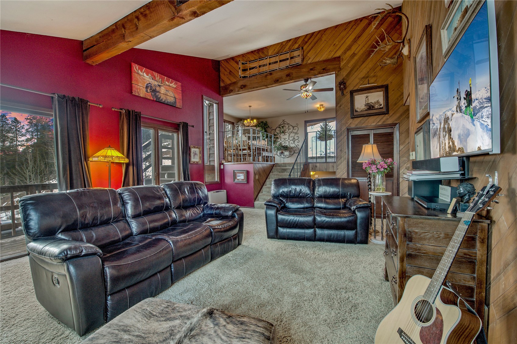 637 Rock Road Bailey, CO 80421 - Photo 12 of 50