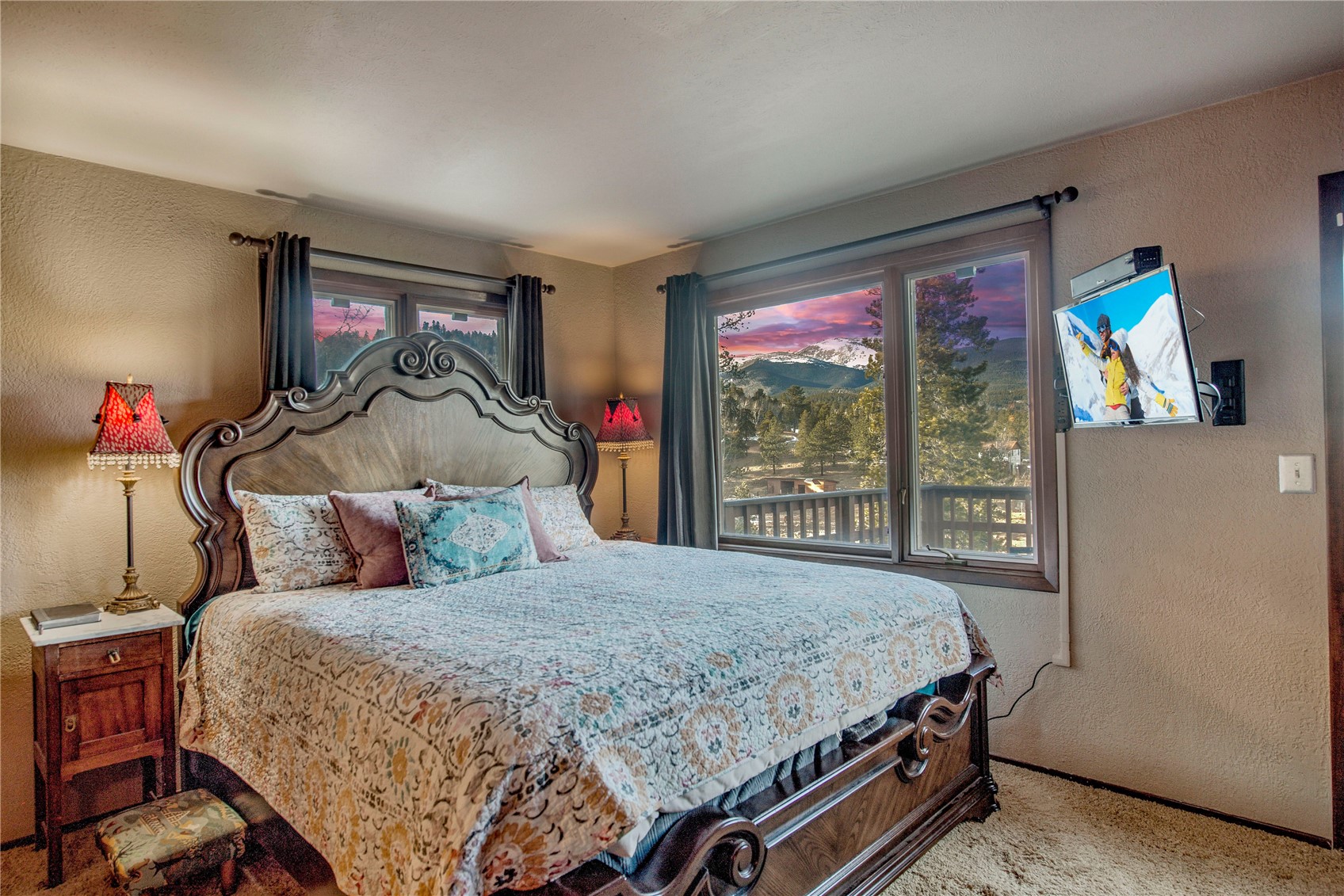 637 Rock Road Bailey, CO 80421 - Photo 13 of 50