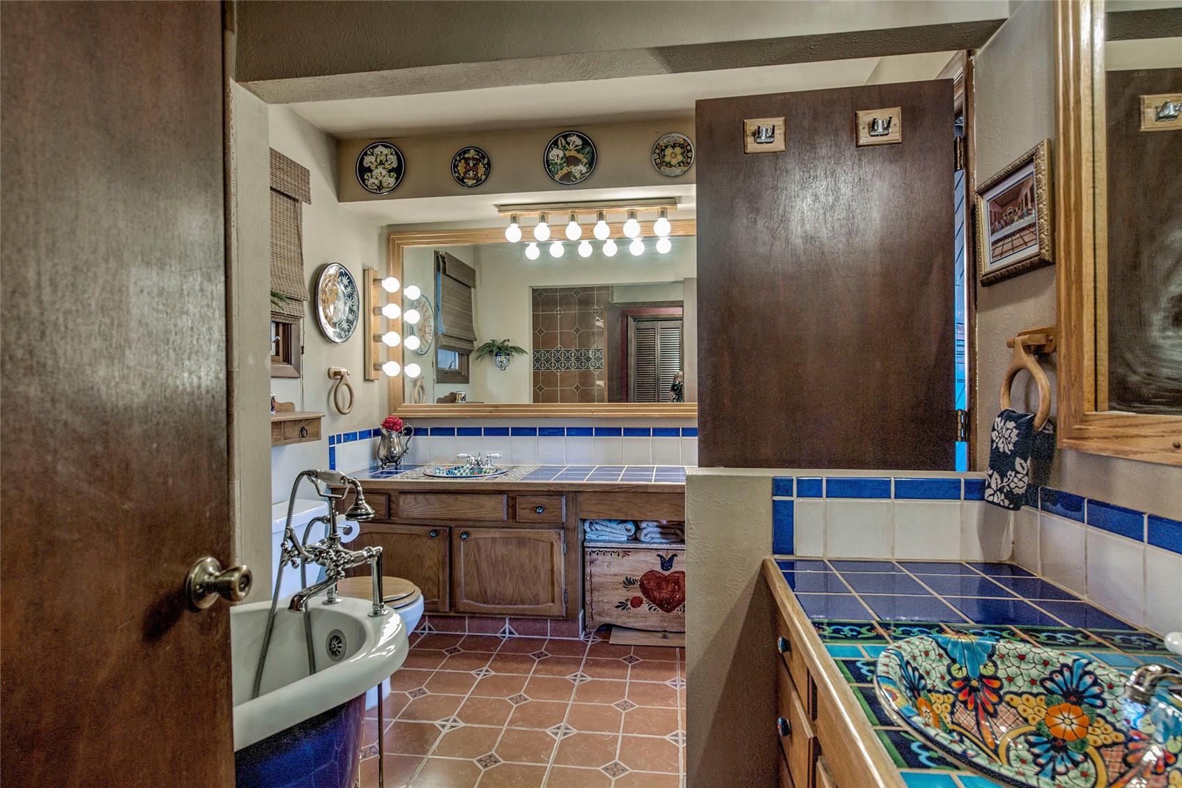 637 Rock Road Bailey, CO 80421 - Photo 14 of 50