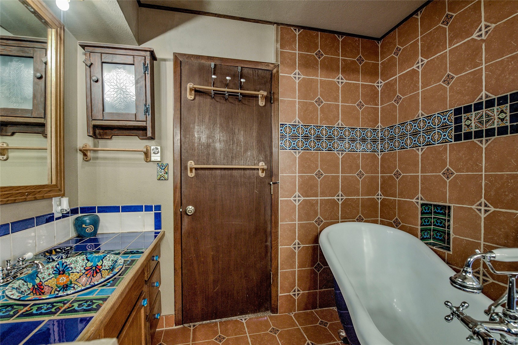 637 Rock Road Bailey, CO 80421 - Photo 15 of 50