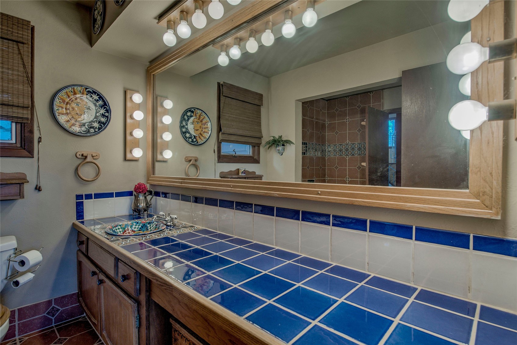 637 Rock Road Bailey, CO 80421 - Photo 16 of 50