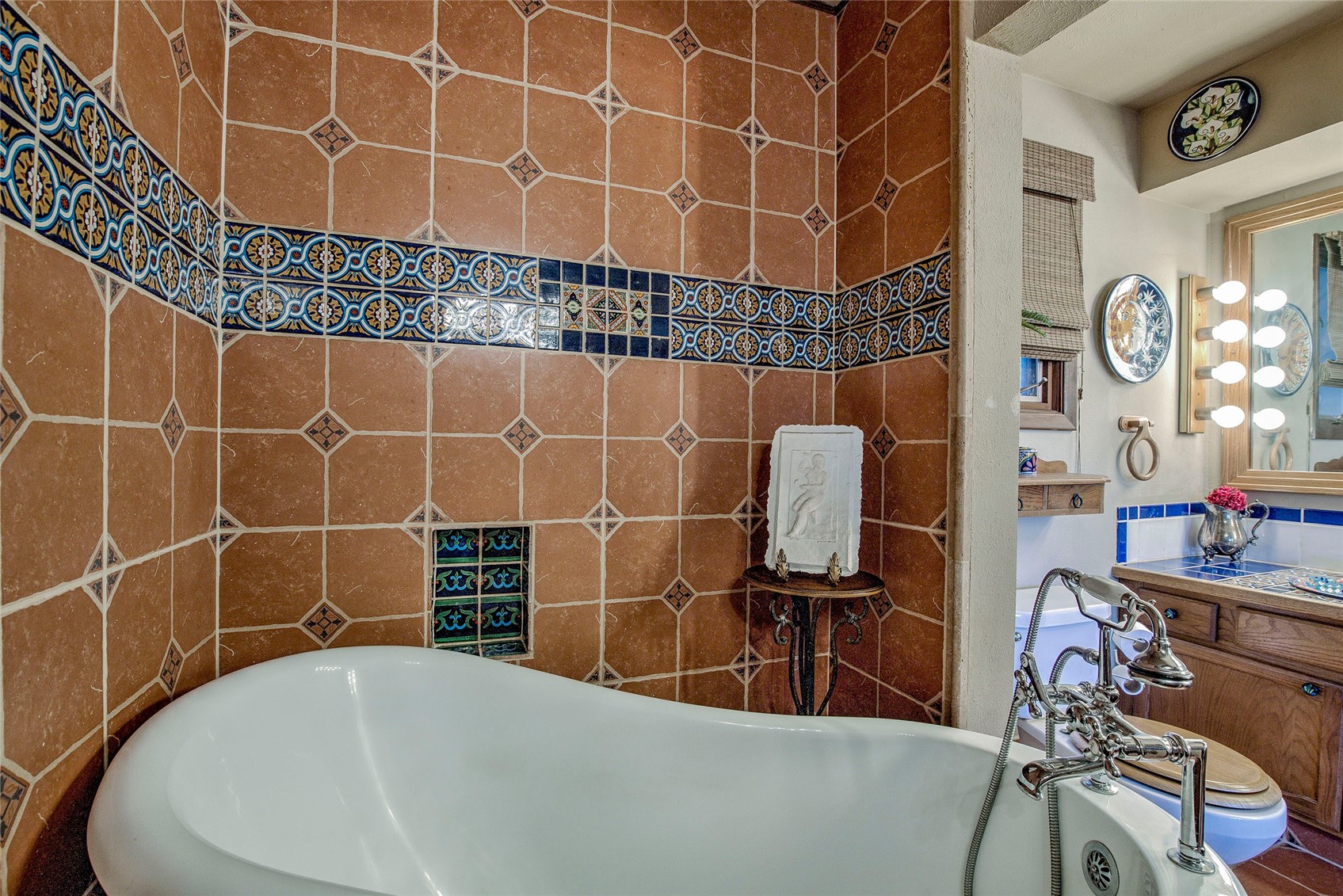 637 Rock Road Bailey, CO 80421 - Photo 17 of 50