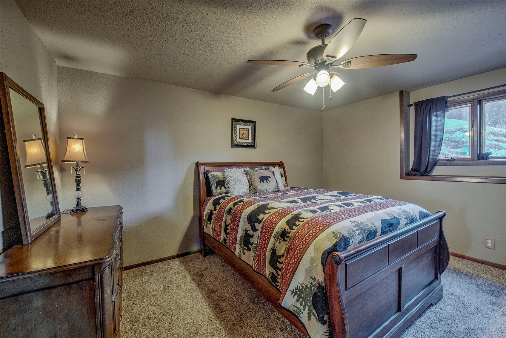 637 Rock Road Bailey, CO 80421 - Photo 18 of 50