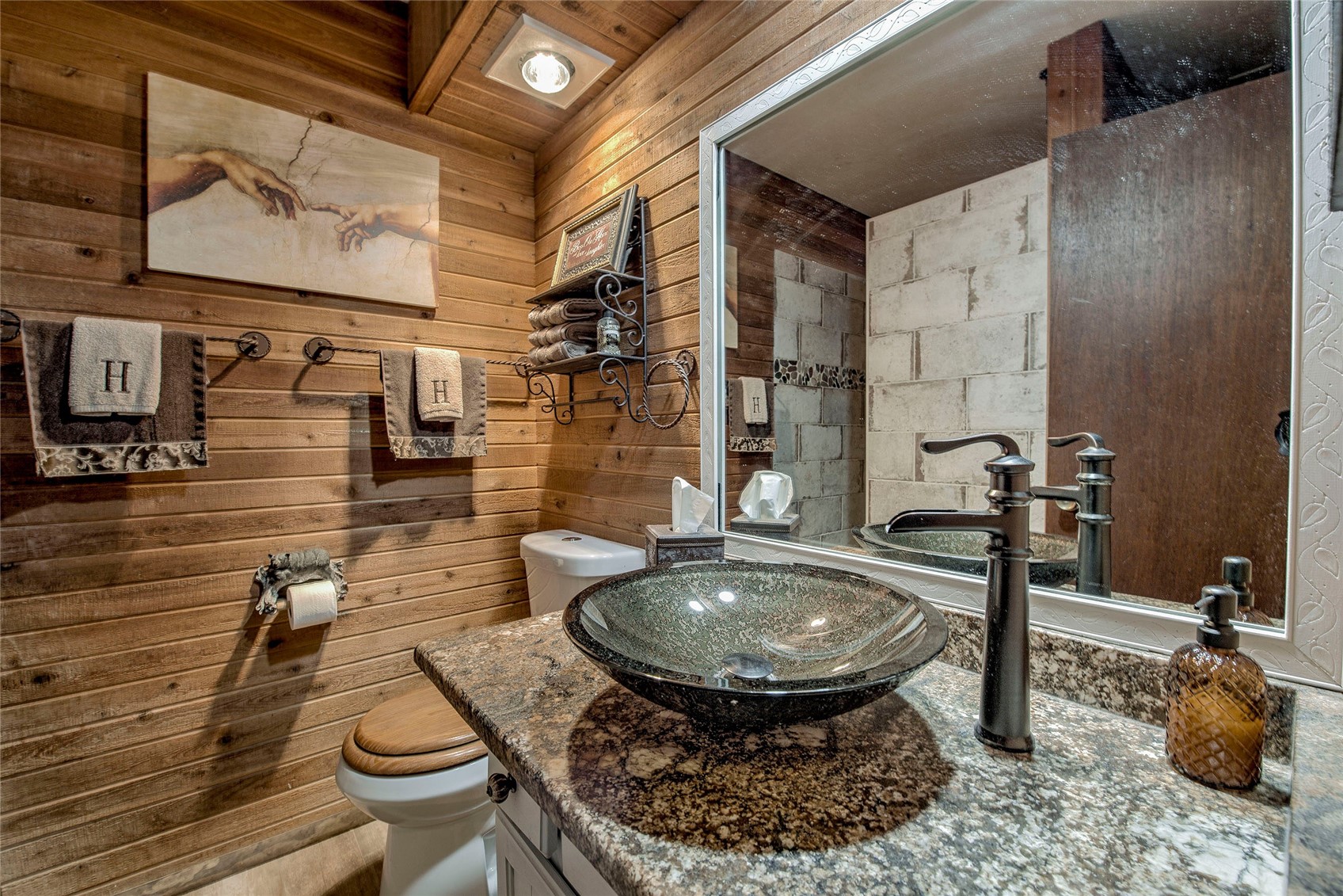 637 Rock Road Bailey, CO 80421 - Photo 20 of 50