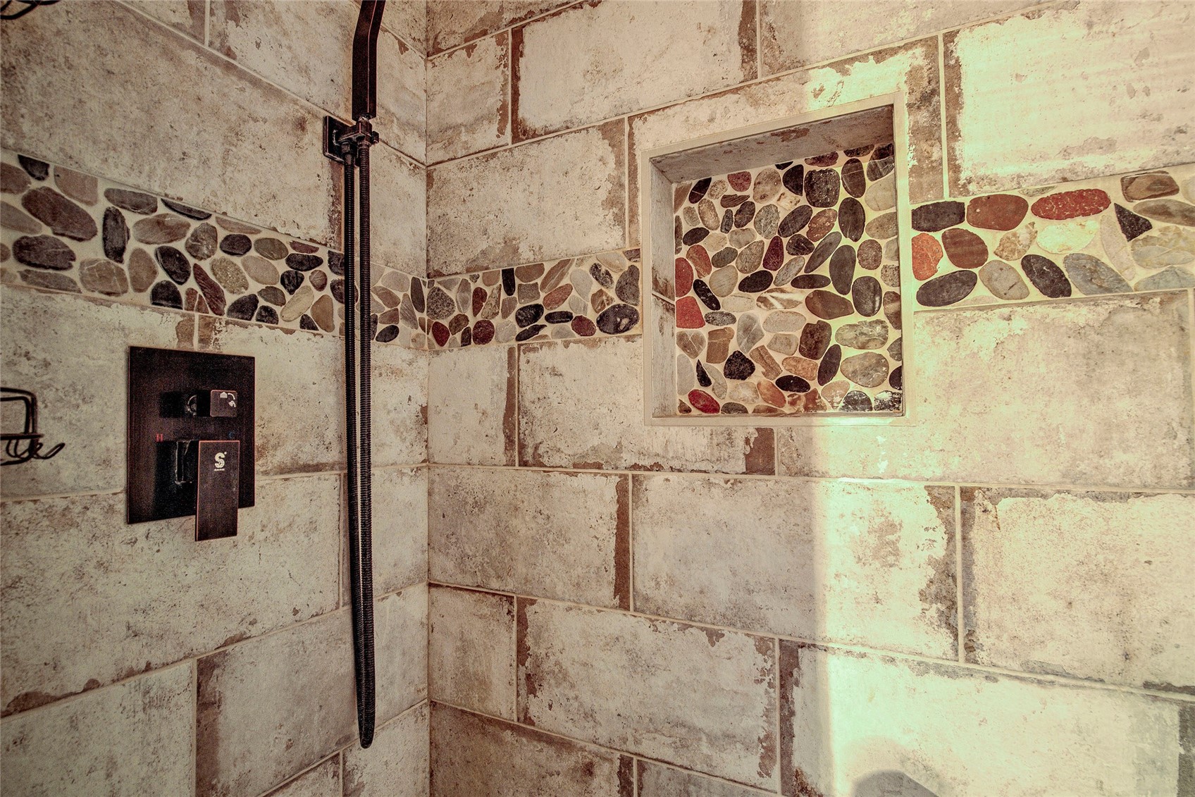 637 Rock Road Bailey, CO 80421 - Photo 21 of 50