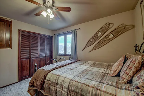$839,000 | 637 Rock Road, Bailey, CO 80421