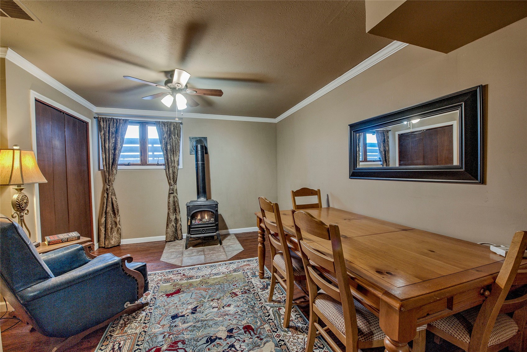 637 Rock Road Bailey, CO 80421 - Photo 31 of 50