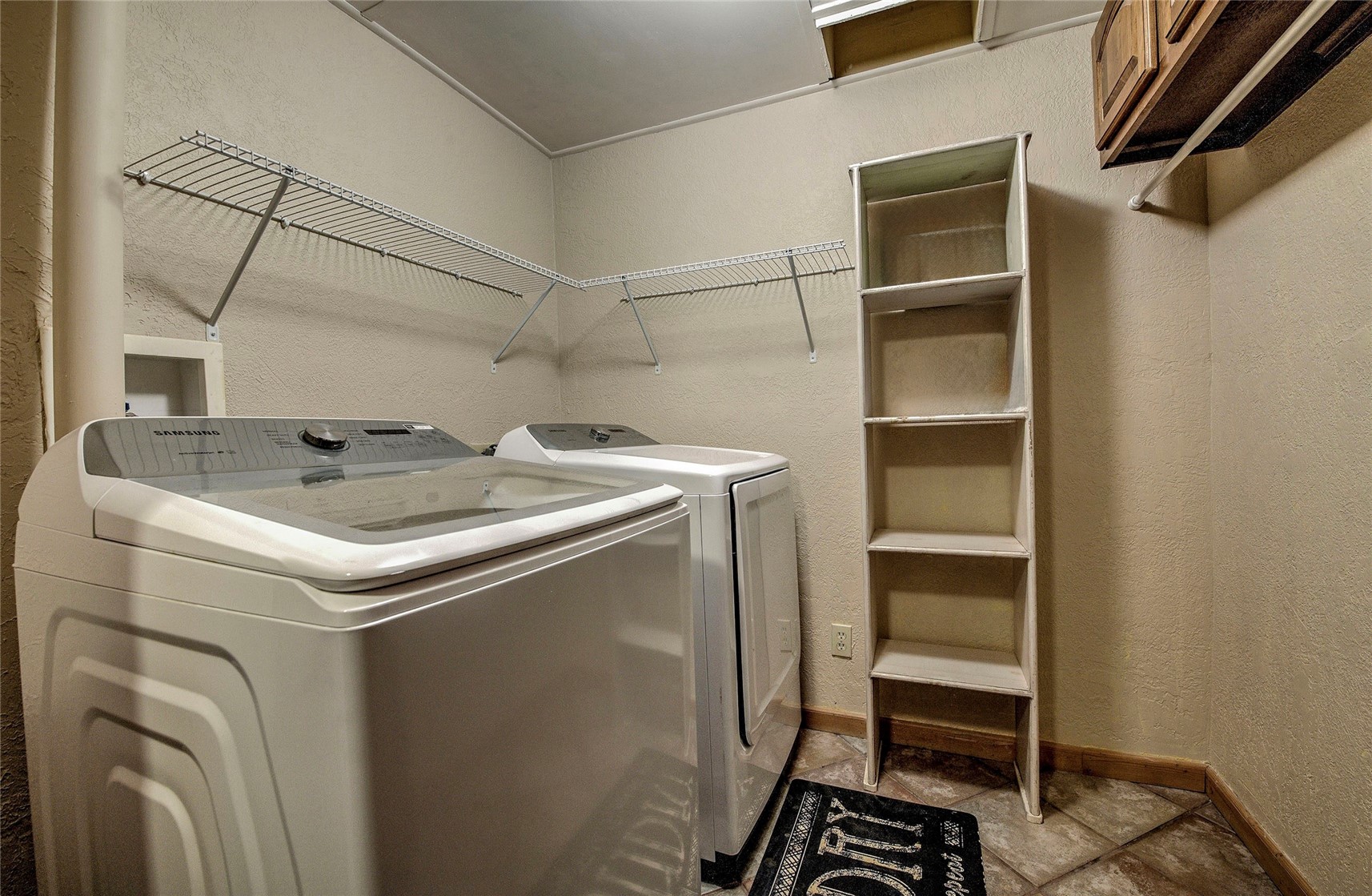 637 Rock Road Bailey, CO 80421 - Photo 45 of 50