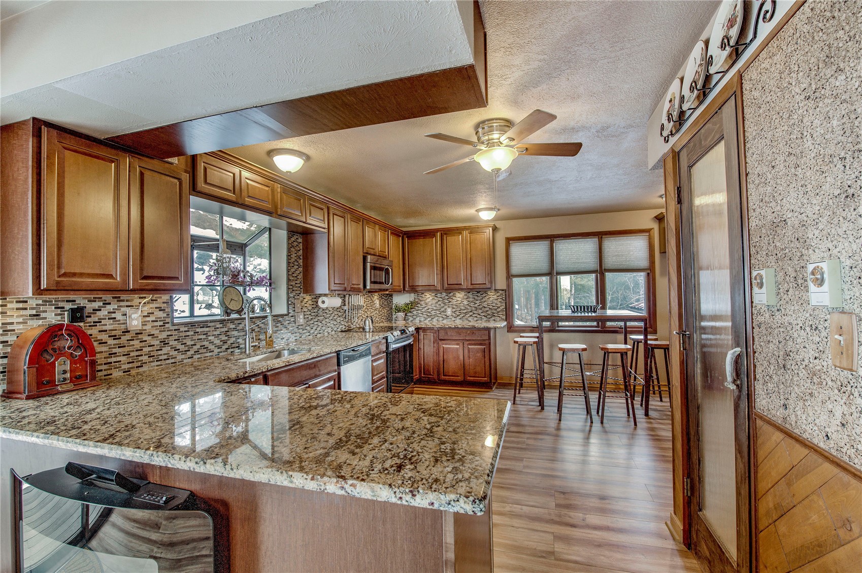 637 Rock Road Bailey, CO 80421 - Photo 8 of 50