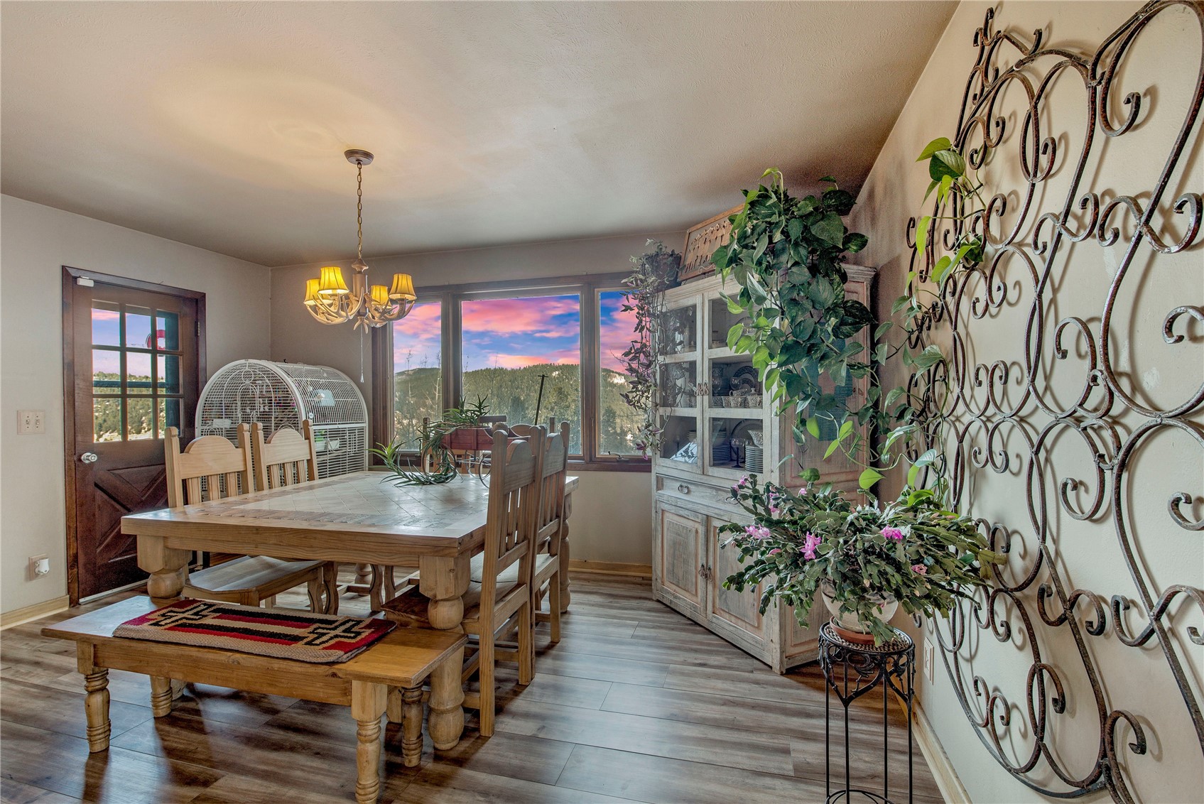 637 Rock Road Bailey, CO 80421 - Photo 9 of 50