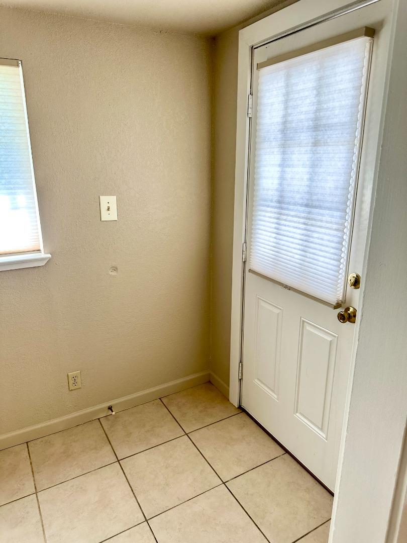 19025 Devries Road Lodi, CA 95242 - Photo 29 of 41
