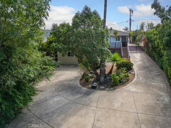 $919,000 | 540 South Barnwell Street, Oceanside, CA 92054
