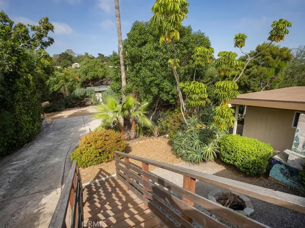 $919,000 | 540 South Barnwell Street, Oceanside, CA 92054