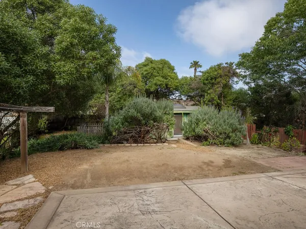 $919,000 | 540 South Barnwell Street, Oceanside, CA 92054