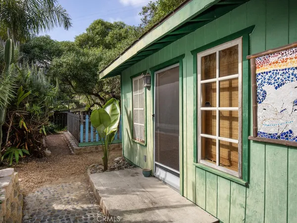 $919,000 | 540 South Barnwell Street, Oceanside, CA 92054