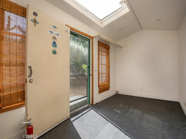 $919,000 | 540 South Barnwell Street, Oceanside, CA 92054