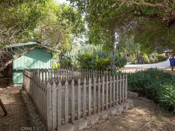 $919,000 | 540 South Barnwell Street, Oceanside, CA 92054
