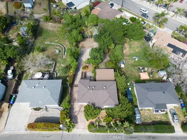 $919,000 | 540 South Barnwell Street, Oceanside, CA 92054