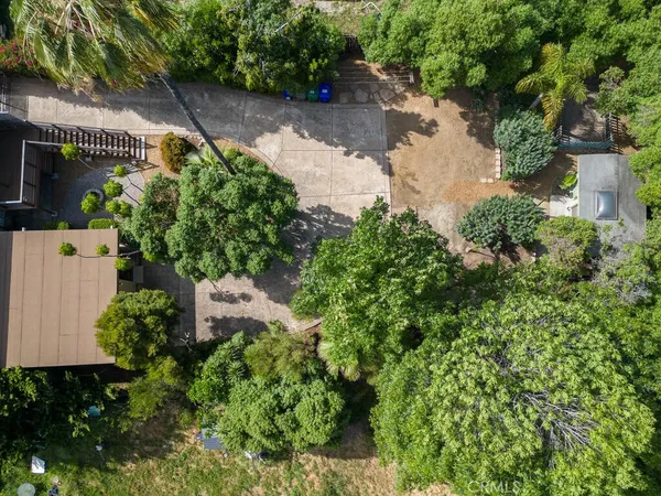 $919,000 | 540 South Barnwell Street, Oceanside, CA 92054