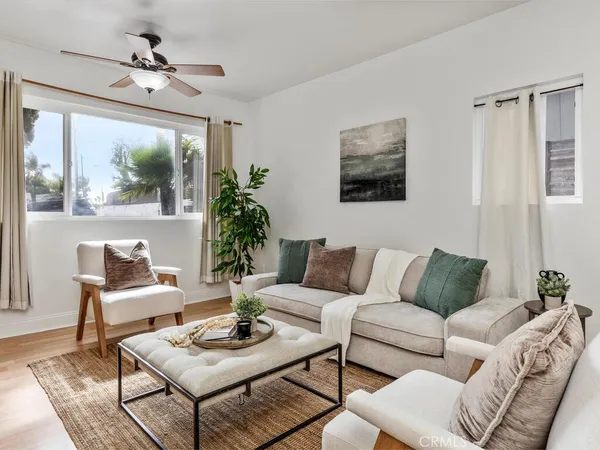 $919,000 | 540 South Barnwell Street, Oceanside, CA 92054